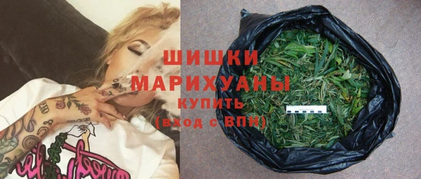 ГАЛЛЮЦИНОГЕННЫЕ ГРИБЫ Баксан