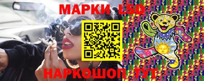 крисы Дубна