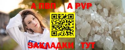 прущие крисы Донской