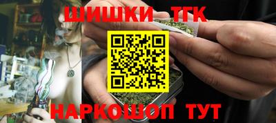 крисы Дубна