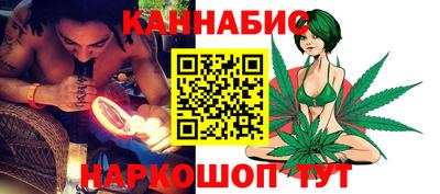 крисы Дубна