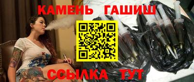 крисы Дубна